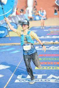 BIB: 2082
                            <button type="button" onclick="openModal(22765263)" class="btn btn-primary btn-sm float-right btn-popup" data-toggle="modal" data-target=".modal-high-quality">
                        <i class="fas fa-shopping-cart"></i> Add to Cart
                    </button>
                                            <button type="button" onclick="isThisMe(22765263, true)" class="btn btn-success btn-sm float-right btn-popup btn-isme hidden" data-toggle="tooltip" data-placement="bottom" title="นี่คือรูปของคุณใช่ไหม คลิกที่นี่เพื่อเอาเข้าอัลบั้ม">
                        <i class="fas fa-plus"></i> Add to album
                    </button>
                    <button type="button" onclick="isThisMe(22765263, false)" class="btn btn-warning btn-sm float-right btn-popup btn-isnotme hidden">
                        <i class="fas fa-ban"></i> Remove from album
                    </button>